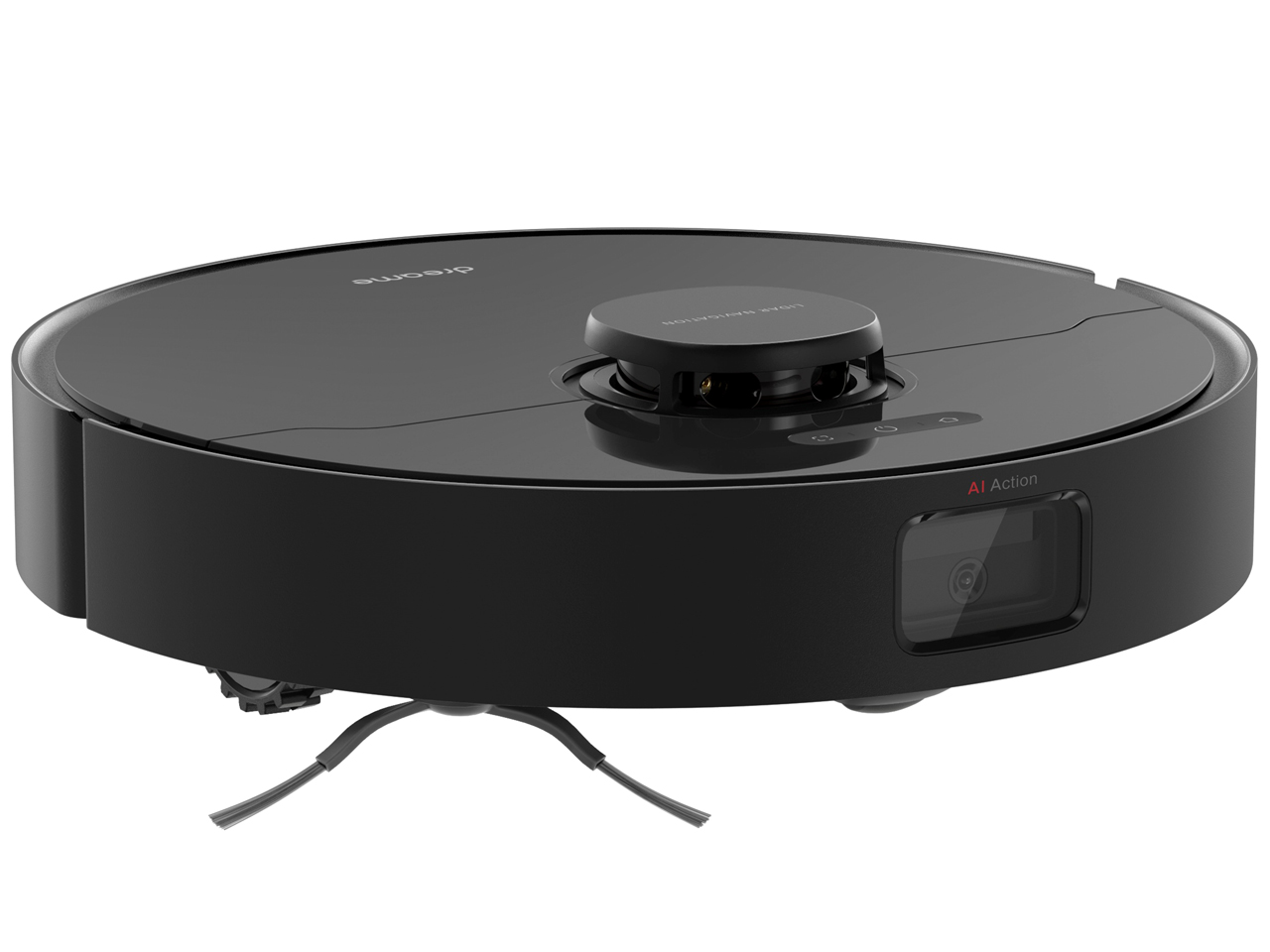 DreameBot D10s Pro RLS6AD [�O���[]