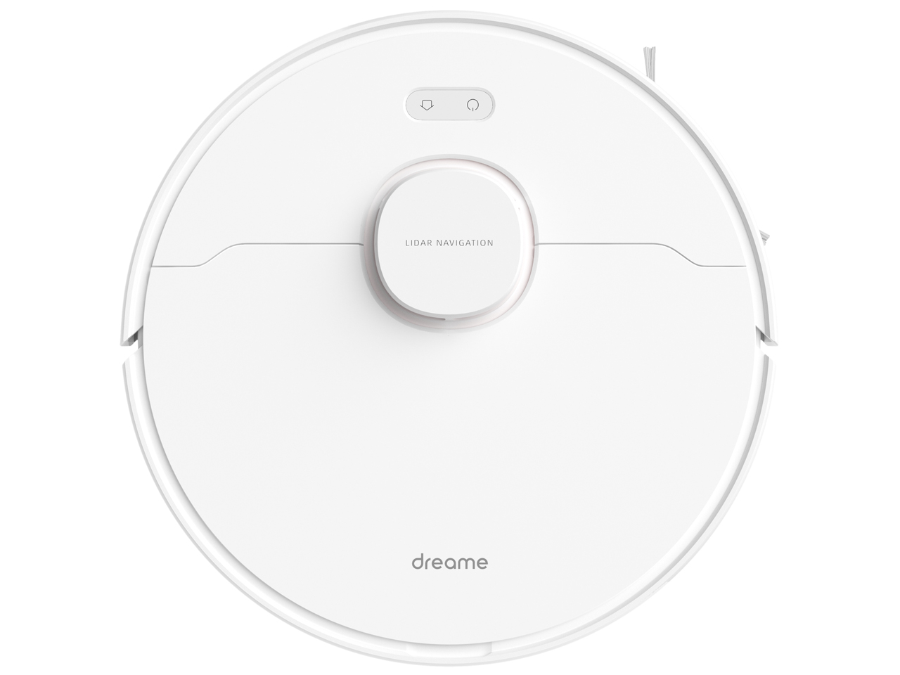 DreameBot D10s RLS3L [�z���C�g]