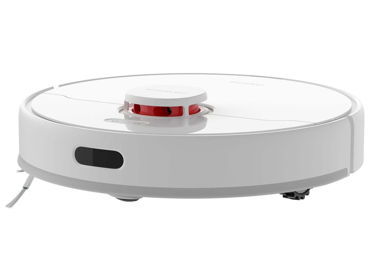 DreameBot D10s RLS3L [�z���C�g]