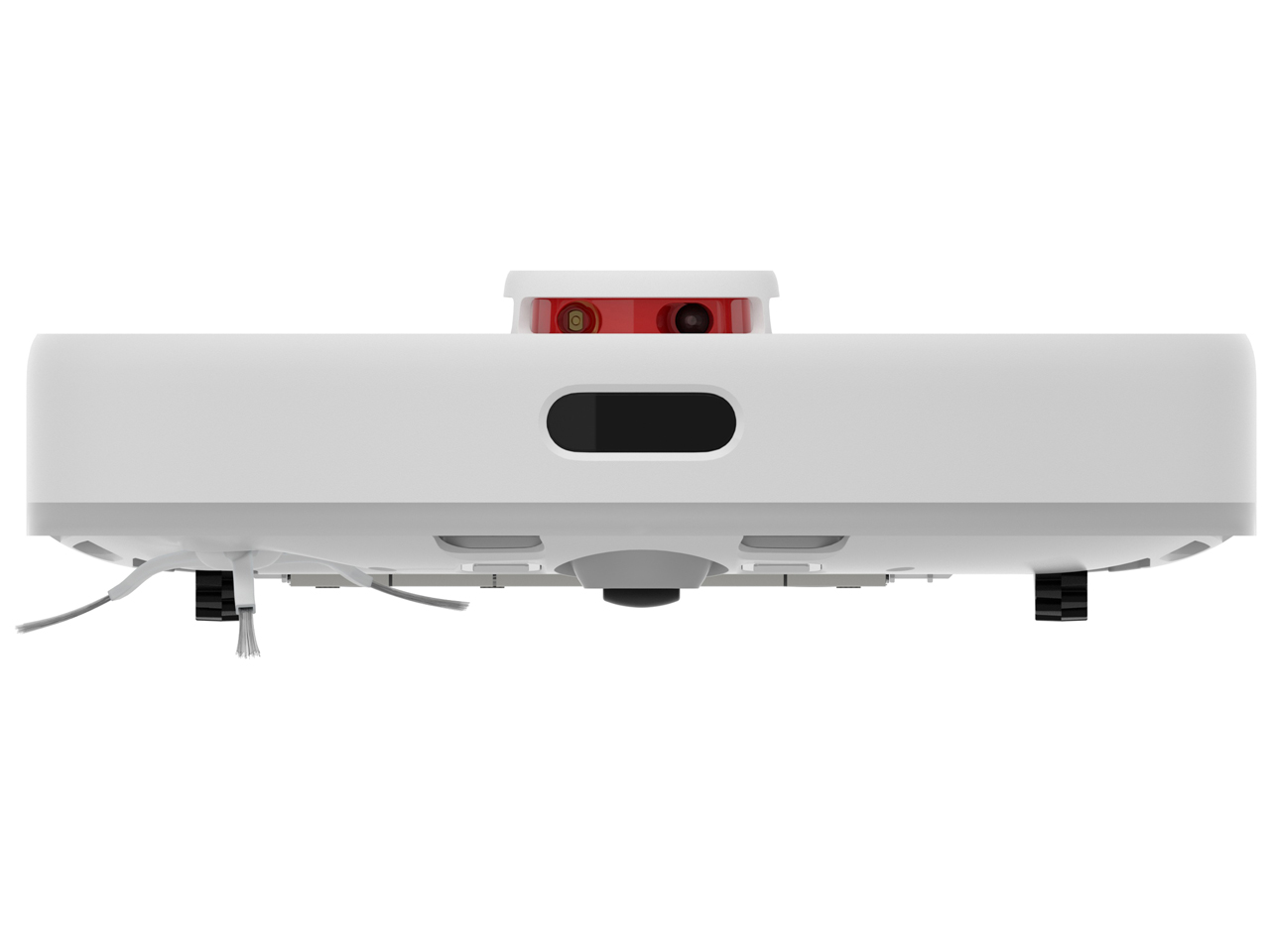 DreameBot D10s RLS3L [�z���C�g]