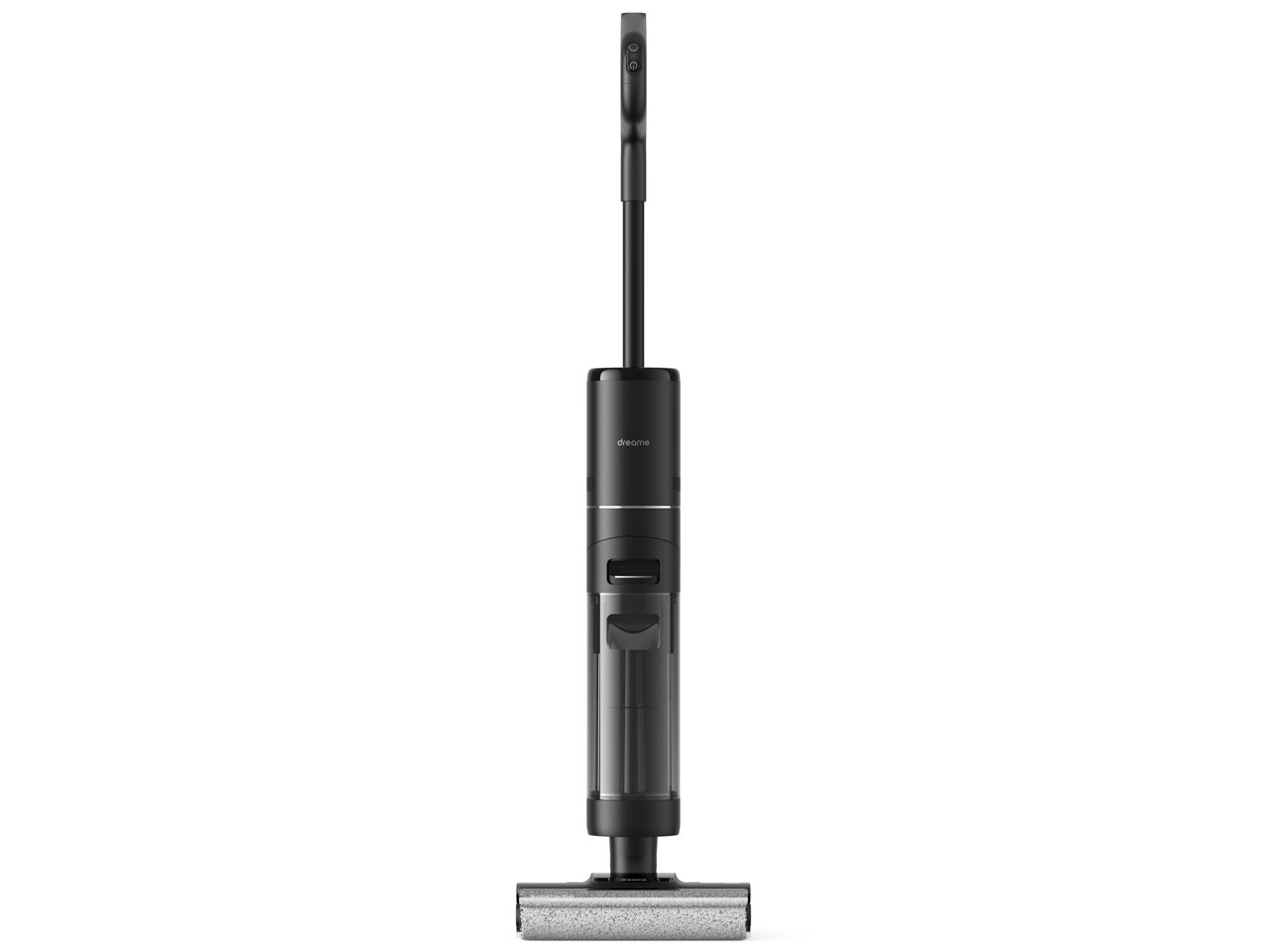 H12 Pro HHR25A [�u���b�N]