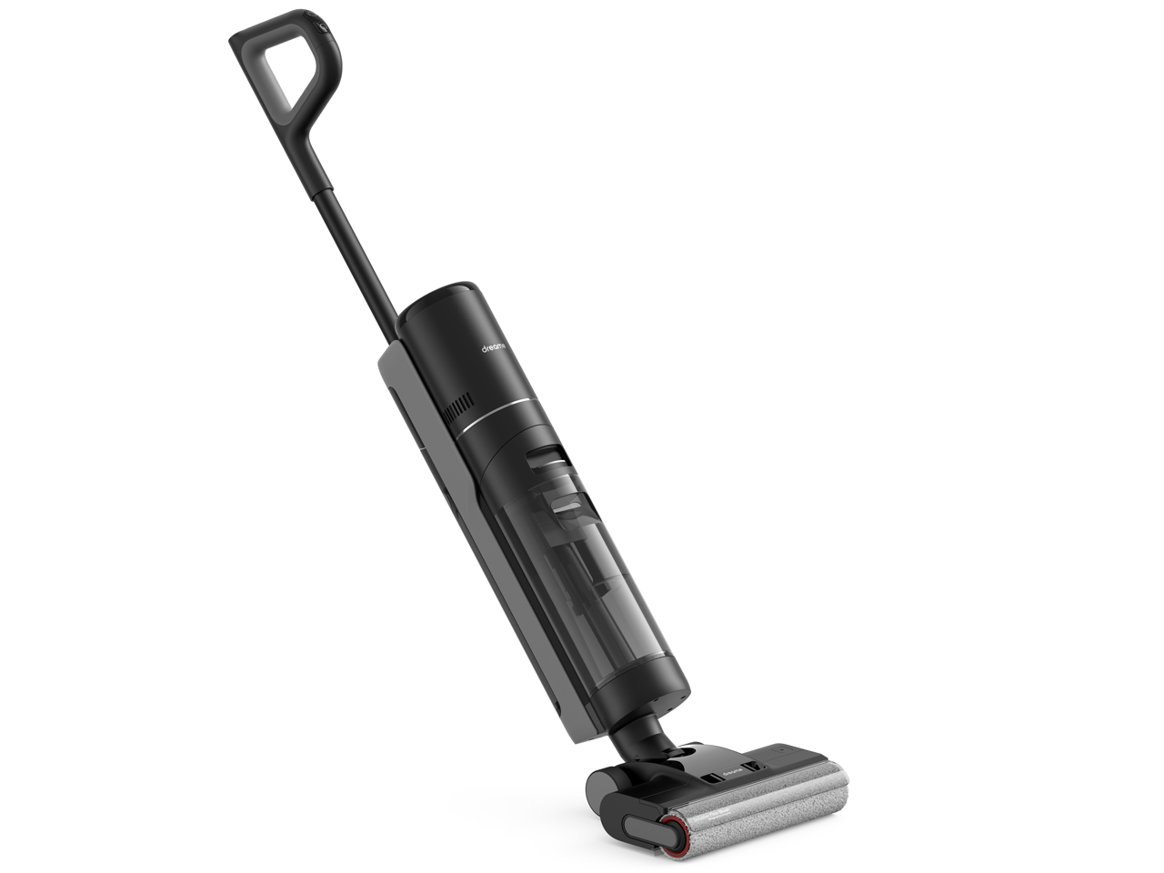H12 Pro HHR25A [�u���b�N]