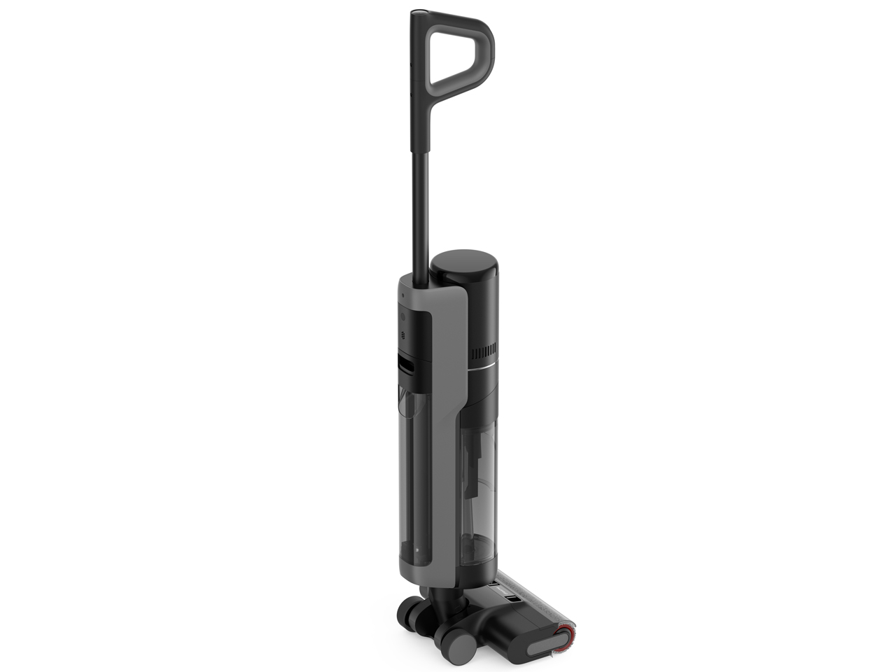H12 Pro HHR25A [�u���b�N]