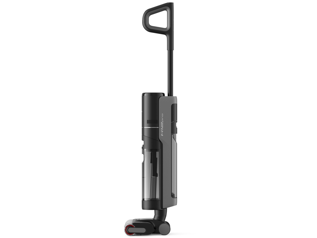 H12 Pro HHR25A [�u���b�N]