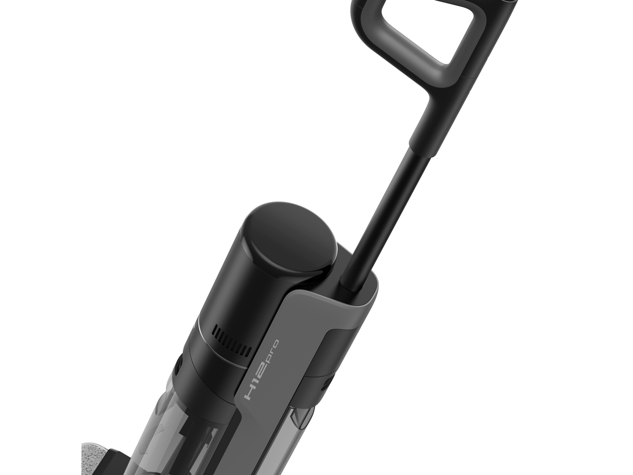 H12 Pro HHR25A [�u���b�N]
