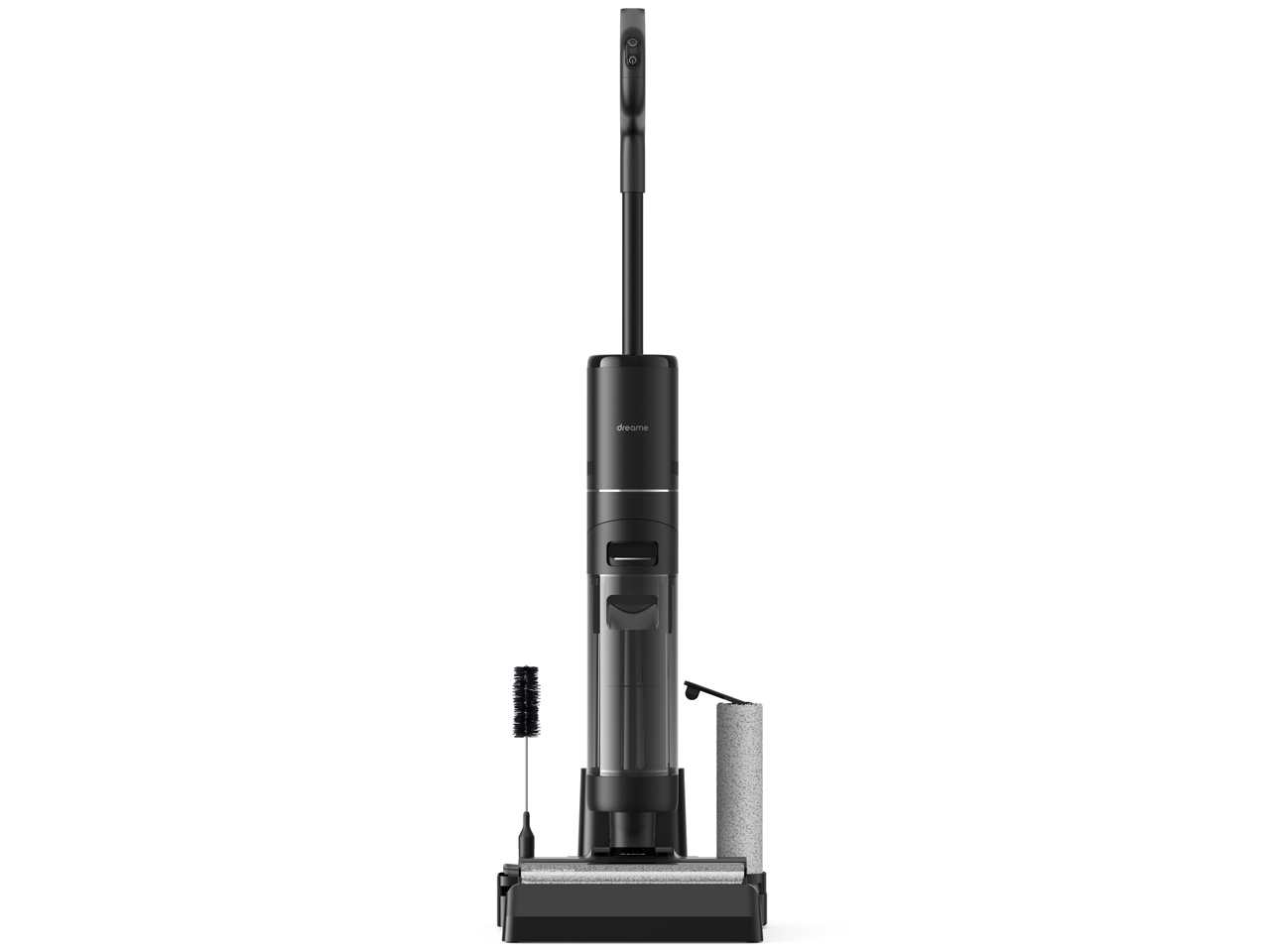 H12 Pro HHR25A [�u���b�N]
