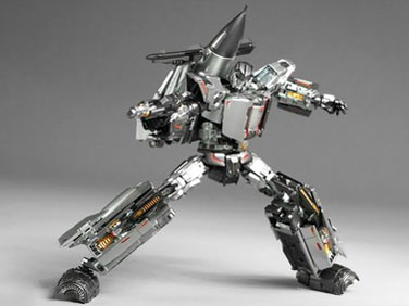 DST01-002 �n�C�_�C�u �ό`���ߋ� �̐��i�摜