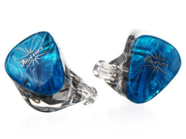 ゆ*い様 新品・未使用 Kiwi Ears ORCHESTRA LITE 青 Kiwi Ears Orchestra Lite - Blue｜新品通販フジヤエービック