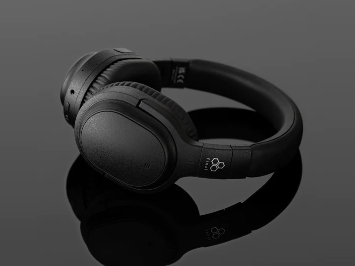 UX3000 FI-UX3DPL-BLACK [BLACK]