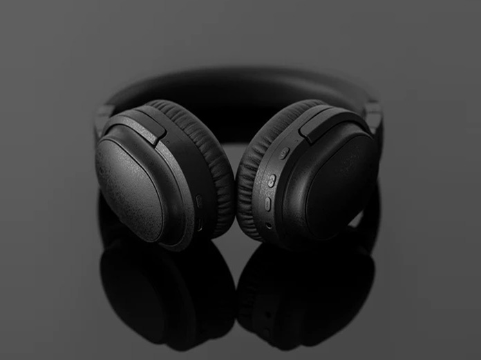 UX3000 FI-UX3DPL-BLACK [BLACK]