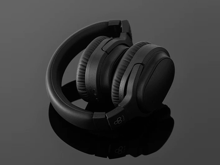 UX3000 FI-UX3DPL-BLACK [BLACK]