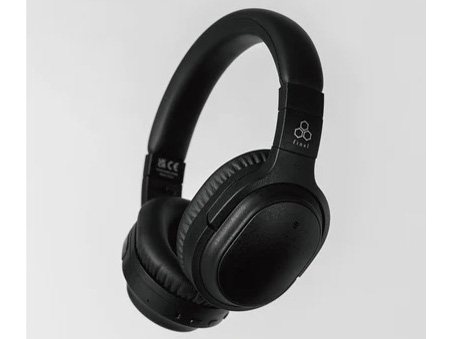 ヘッドホン final ZE3000 BLACK final ZE3000 FI-ZE3DPLTW-BLACK [BLACK] 価格比較 - 価格.com