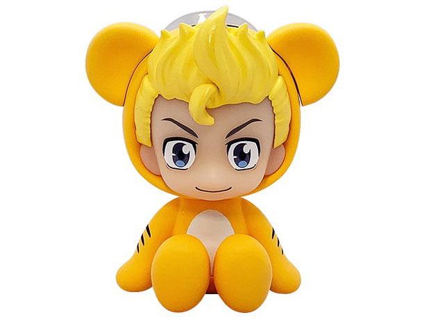 Chocot �������x���W���[�Y �Ԋ_���� �̐��i�摜