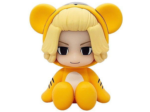 Chocot �������x���W���[�Y ���얜���Y �̐��i�摜