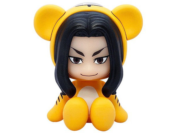 Chocot �������x���W���[�Y ��n�\�� �̐��i�摜