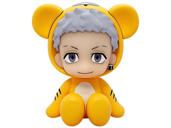 Chocot �������x���W���[�Y �O�c�J�� �̐��i�摜