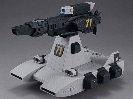 �}�V���r���h�V���[�Y �@����m�K���_�� �o�X�g���C�i�[ �̐��i�摜