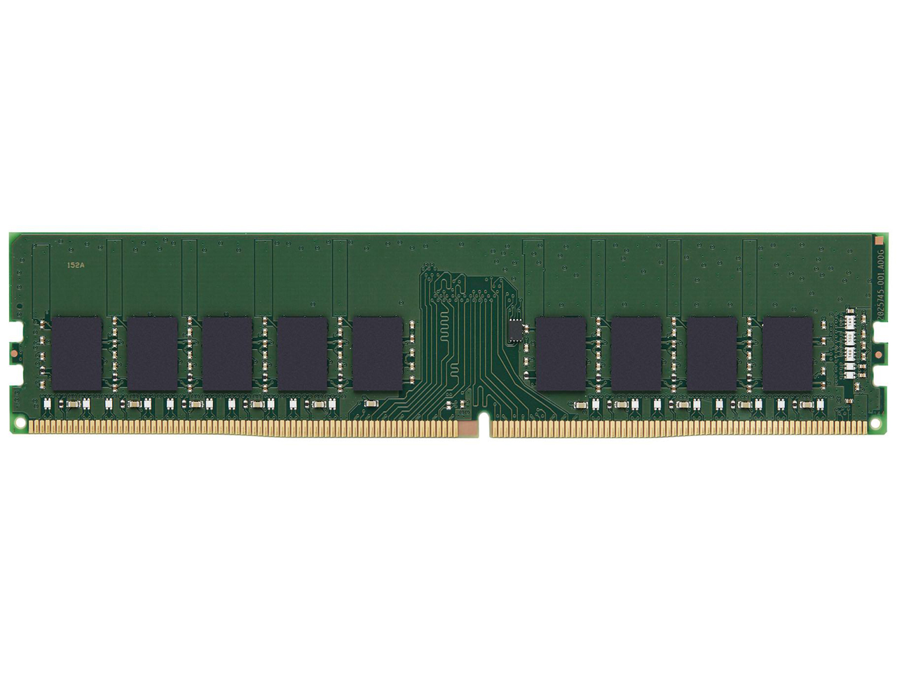 KSM26ED8/32MF [DDR4 PC4-21300 32GB ECC] �̐��i�摜