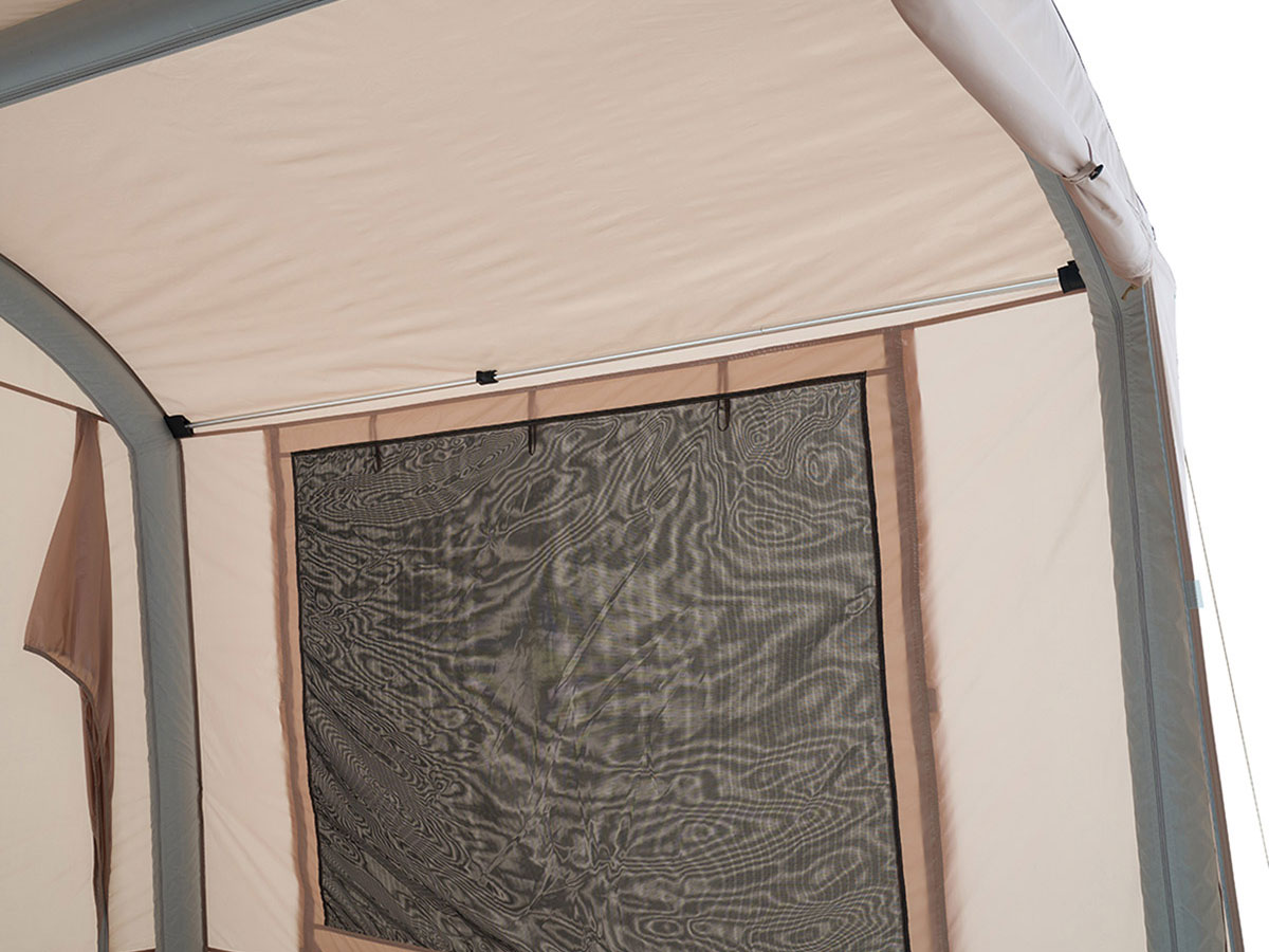 Tradcanvas �G�A�}�W�b�N �J�[�T�C�h���[�� 71202006