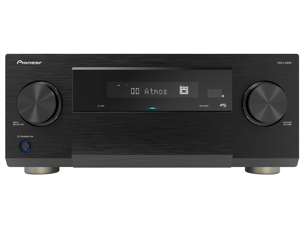 VSA-LX805 �̐��i�摜