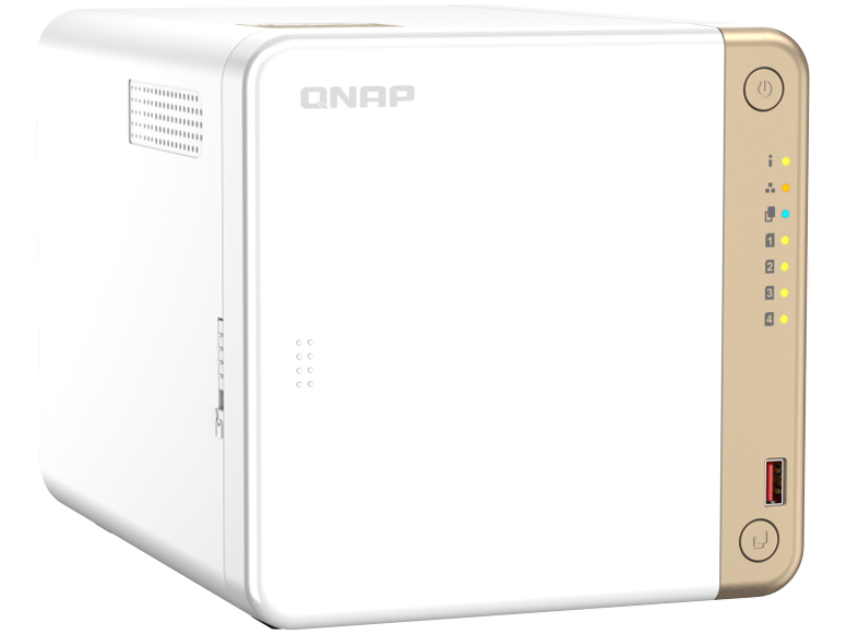 TS-462-4G