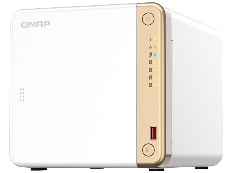 TS-462-4G �̐��i�摜