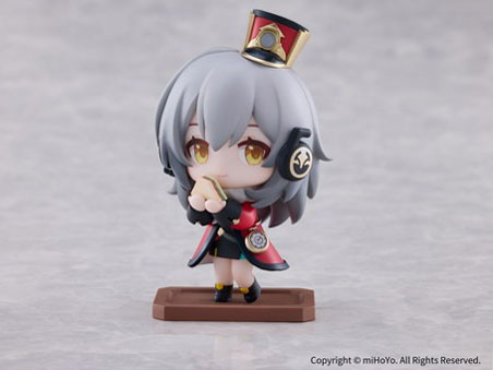 ����F�X�^�[���C�� ��Ԋ��}�e�B�[�p�[�e�B�[ �J��ҁu���v �f�t�H�����t�B�M���A �̐��i�摜