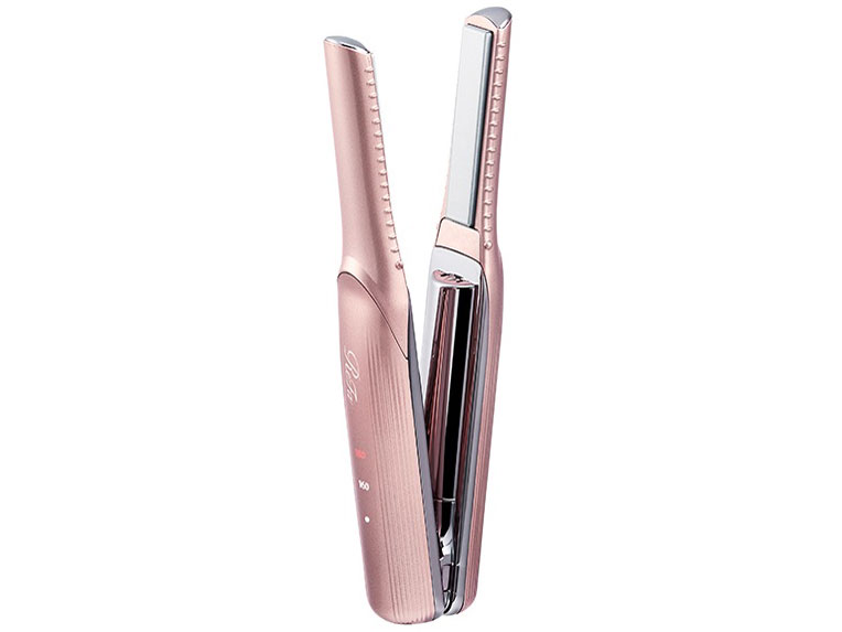 ReFa BEAUTECH FINGER IRON RE-AI05A [�s���N]