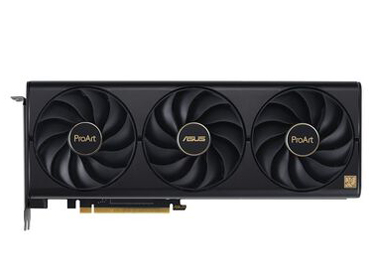 PROART-RTX4080-O16G (GeForce RTX 4080 16GB) [PCIExp 16GB] �h�X�p�����胂�f��