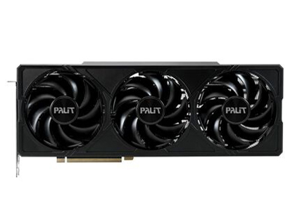 NED407T019K9-1043J (GeForce RTX 4070 Ti JetStream 12GB) [PCIExp 12GB] �h�X�p�����胂�f��