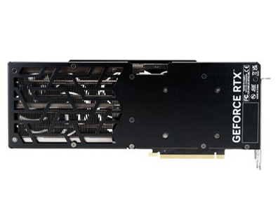 NED407T019K9-1043J (GeForce RTX 4070 Ti JetStream 12GB) [PCIExp 12GB] �h�X�p�����胂�f��
