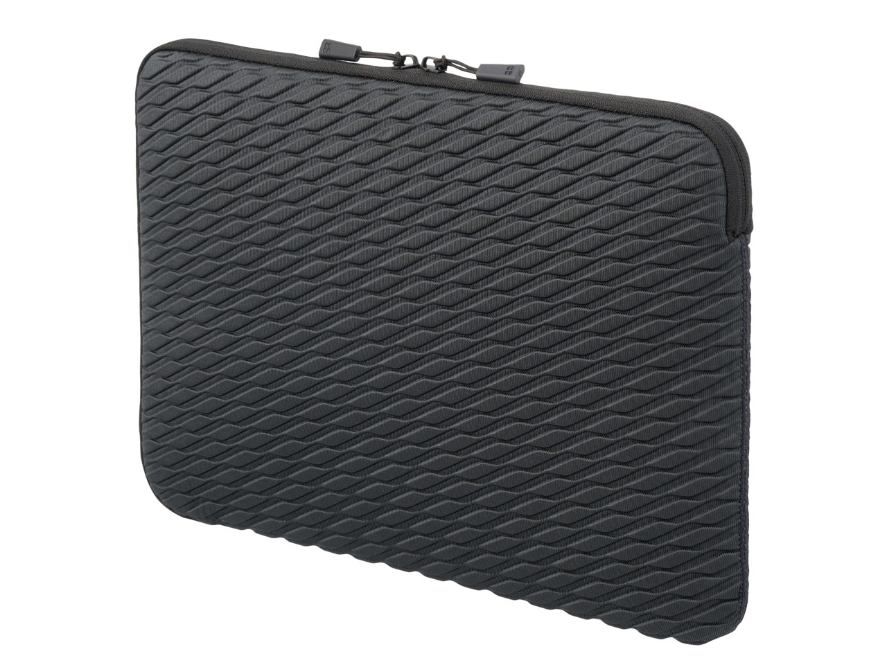 �v���X�V�F�� �G���{�X PC�C���i�[�P�[�X SEBPC14WBK [�E�F�[�u�u���b�N] �̐��i�摜