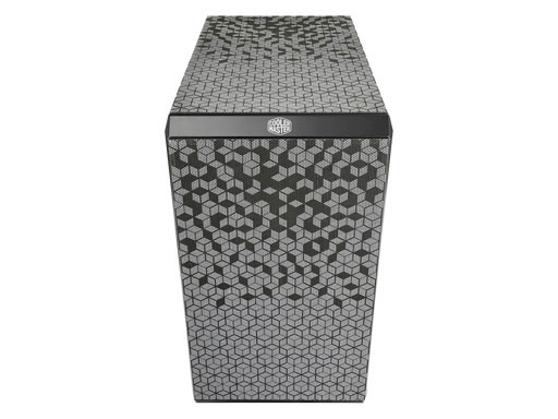 Katamen-423437 Core i7 13700F/16GB������/500GB M.2 NVMe Gen4 SSD/RTX 3060Ti���ڃ��f�� �̐��i�摜