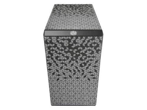 Katamen-423438 Core i7 13700F/16GB������/1TB M.2 NVMe Gen4 SSD/RTX 4070���ڃ��f�� �̐��i�摜