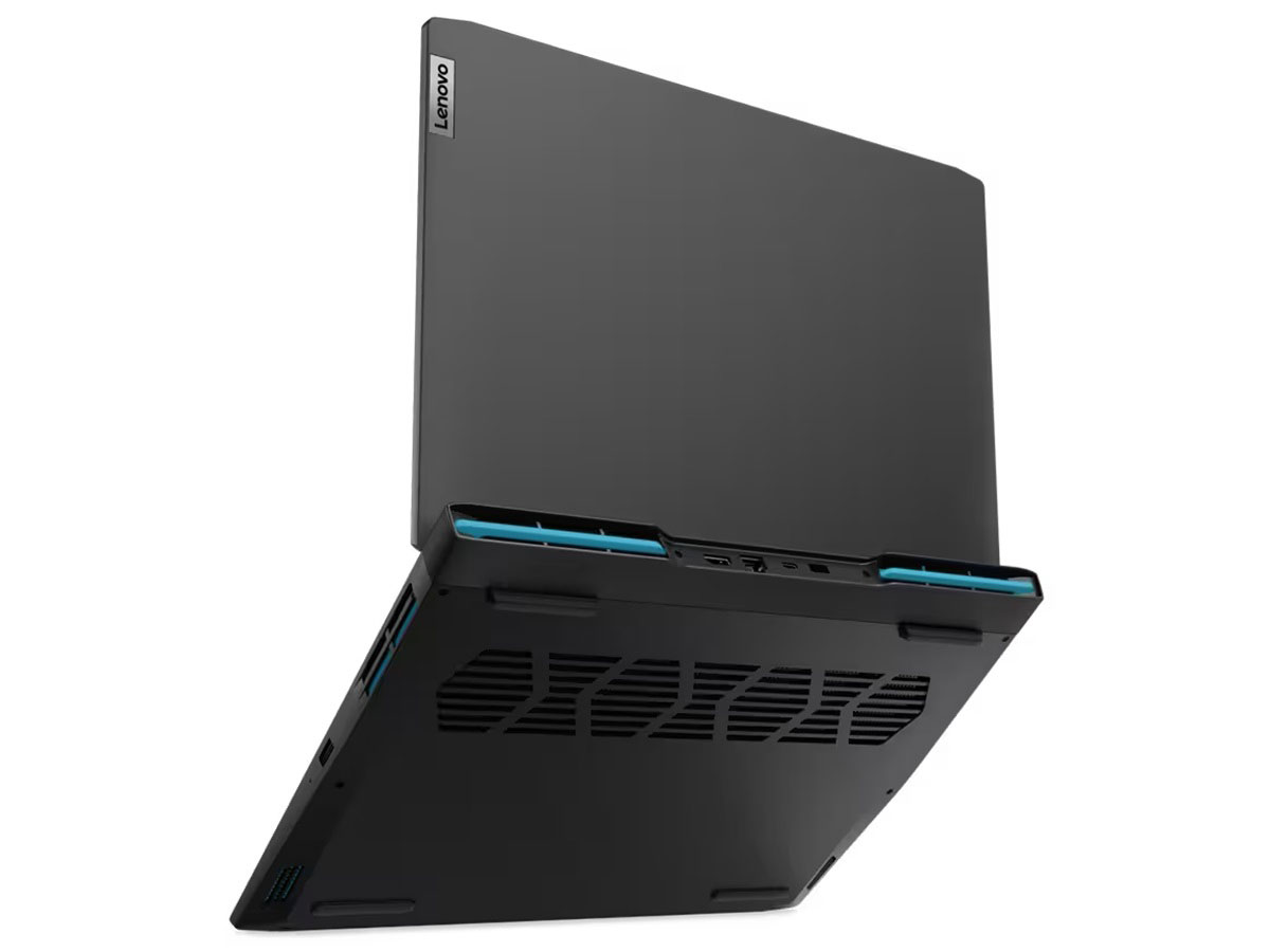 IdeaPad Gaming 370 AMD Ryzen 5 7535HS�E8GB�������[�E512GB SSD�ERTX 2050�E15.6�^�t��HD�t������ 82SB00SFJP [�I�j�L�X�O���[]