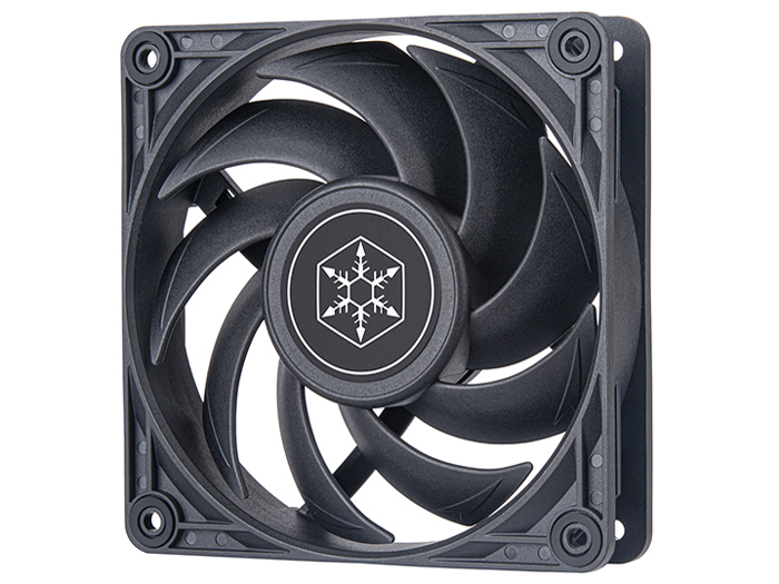 VISTA 120 SST-VS120B [��] �̐��i�摜