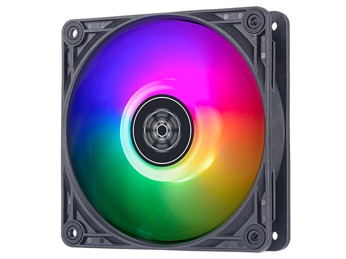 VISTA 120 ARGB SST-VS120B-ARGB [�u���b�N/������] �̐��i�摜