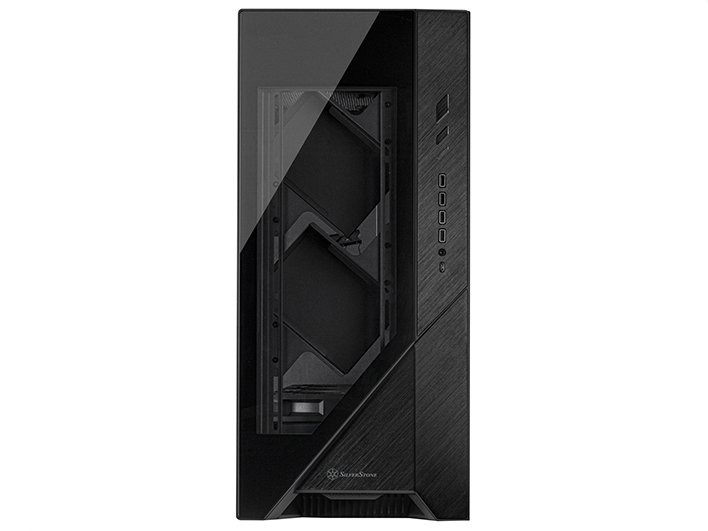 SST-ALF2B-G [�u���b�N]