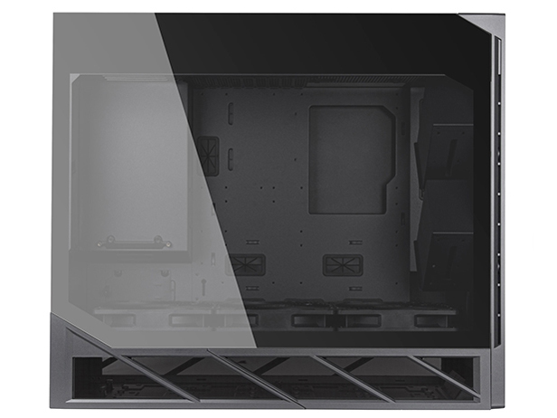 SST-ALF2B-G [�u���b�N]