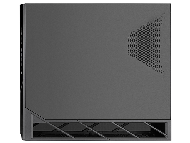 SST-ALF2B-G [�u���b�N]