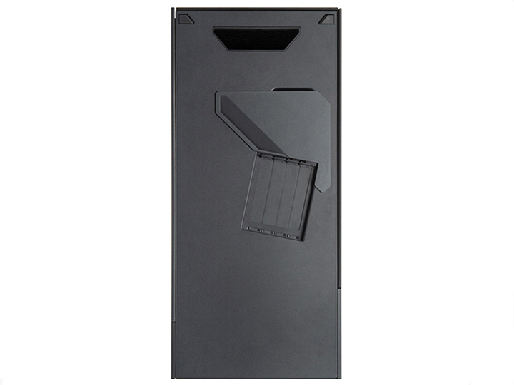 SST-ALF2B-G [�u���b�N]