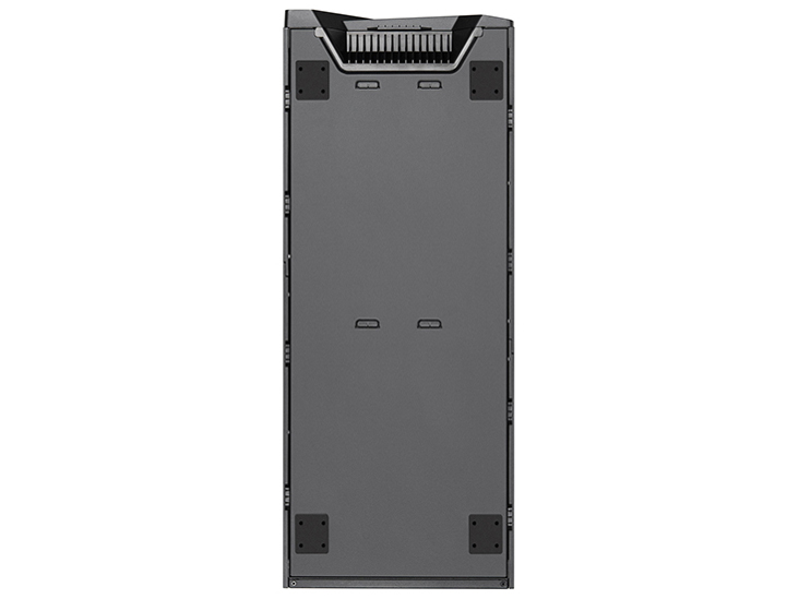 SST-ALF2B-G [�u���b�N]