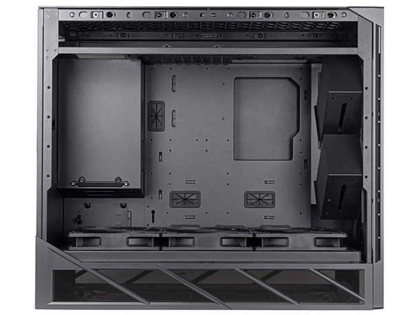 SST-ALF2B-G [�u���b�N]
