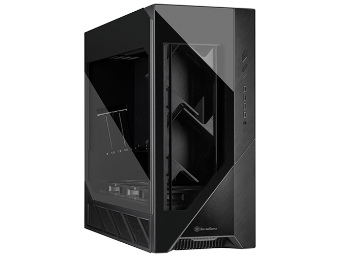 SST-ALF2B-G [�u���b�N] �̐��i�摜