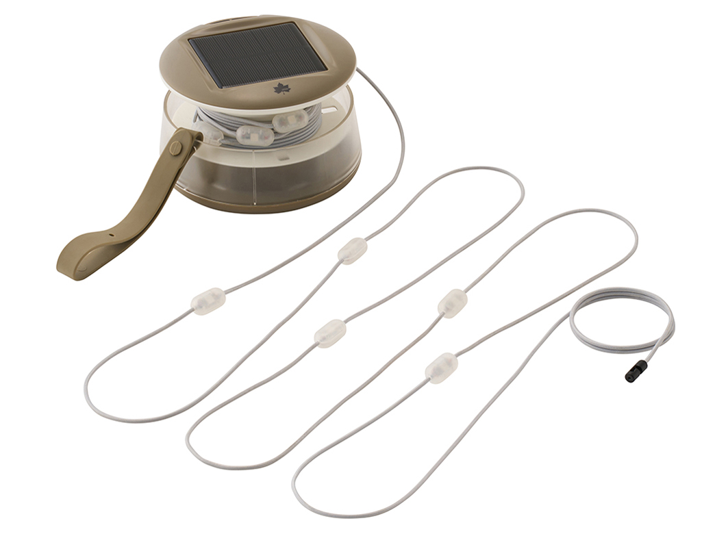 �L�����L�܂��܂��\�[���[���C�g 74175631 �̐��i�摜