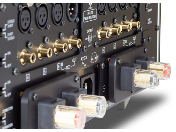 SOULNOTE A-3 [�v���~�A���E�V���o�[]