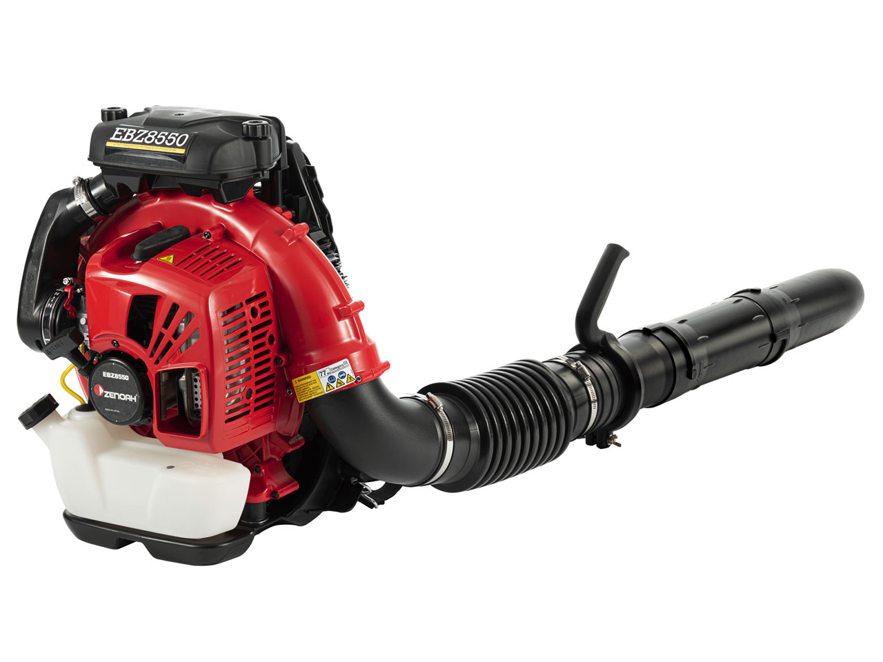 EBZ8550 �̐��i�摜