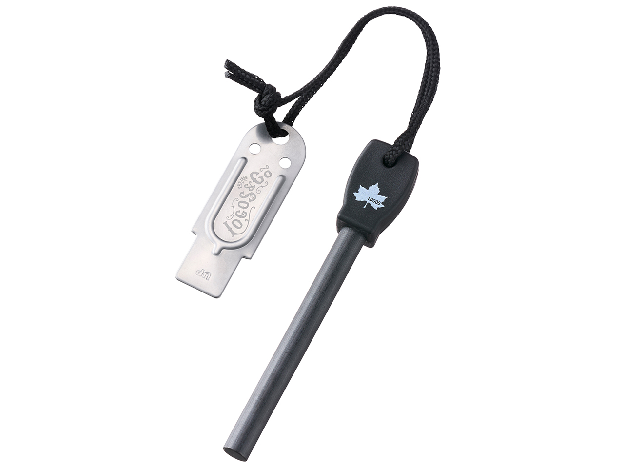 �t�@�C���[�X�g���C�J�[�Z�b�g No.81064225 �̐��i�摜