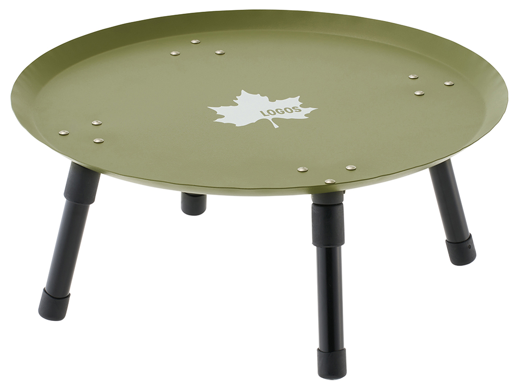 LOGOS �^�t�Ȃ���ԑ� 73591003 �̐��i�摜