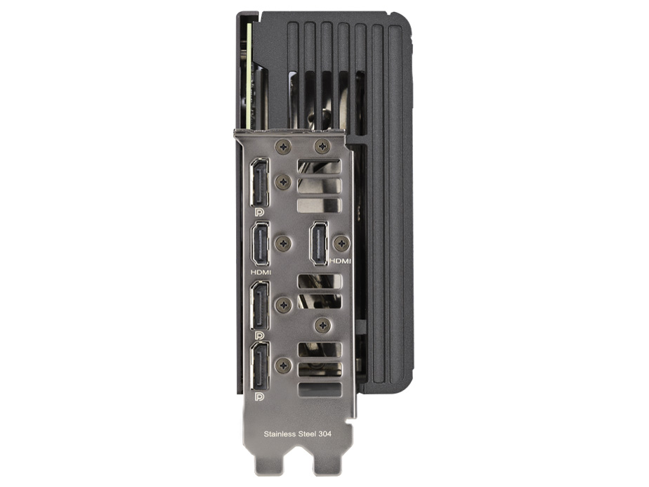 ROG-STRIX-RTX4070-O12G-GAMING [PCIExp 12GB]